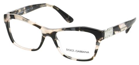 monture lunettes femme dolce gabbana|lunette d'image femme.